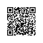 1210Y2000103KET QRCode