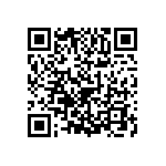 1210Y2000103MET QRCode