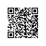 1210Y2000104JDT QRCode