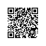 1210Y2000104JXT QRCode