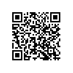 1210Y2000104KDT QRCode