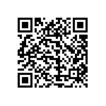 1210Y2000104KXT QRCode