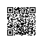 1210Y2000104MXR QRCode