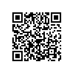 1210Y2000120FFR QRCode