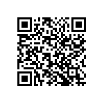 1210Y2000120FFT QRCode