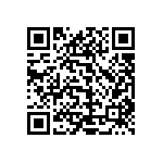 1210Y2000120GAR QRCode