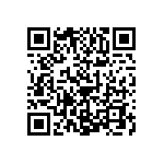 1210Y2000120GCR QRCode