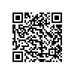 1210Y2000120KAR QRCode