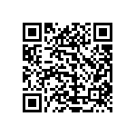 1210Y2000120KFT QRCode