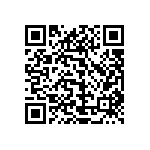 1210Y2000121JFR QRCode