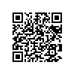 1210Y2000121KCT QRCode