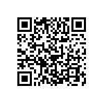 1210Y2000122FCR QRCode