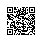 1210Y2000122GAT QRCode