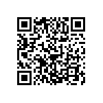 1210Y2000122GFR QRCode