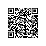 1210Y2000122JAT QRCode