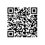 1210Y2000122JER QRCode