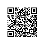 1210Y2000122KET QRCode