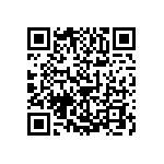 1210Y2000122KFR QRCode