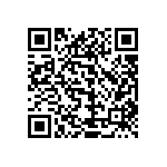 1210Y2000122KXR QRCode