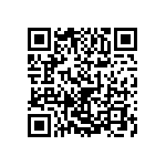 1210Y2000122KXT QRCode