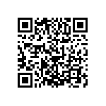 1210Y2000122MDR QRCode