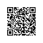 1210Y2000122MER QRCode