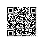 1210Y2000122MET QRCode