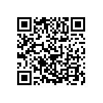 1210Y2000123JDR QRCode