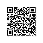 1210Y2000123JDT QRCode