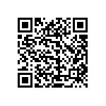 1210Y2000123MDT QRCode