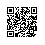 1210Y2000123MET QRCode