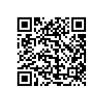 1210Y2000124JER QRCode