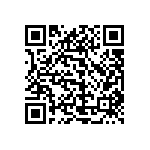 1210Y2000124JET QRCode