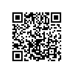 1210Y2000124KXT QRCode