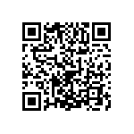 1210Y2000124MET QRCode