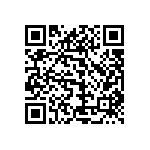 1210Y2000124MXR QRCode