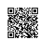 1210Y2000150FCT QRCode