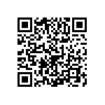 1210Y2000150FFT QRCode