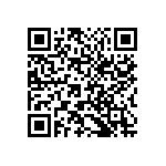 1210Y2000150GCR QRCode