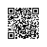 1210Y2000150JAR QRCode