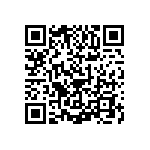 1210Y2000150JCR QRCode