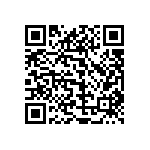 1210Y2000150JFR QRCode