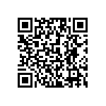 1210Y2000150KCT QRCode