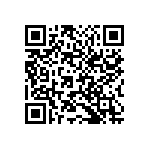 1210Y2000150KFR QRCode