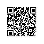 1210Y2000150KFT QRCode