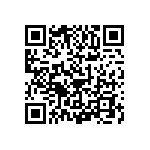 1210Y2000151FCR QRCode