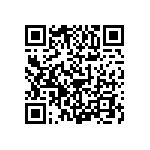 1210Y2000151GFR QRCode