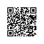 1210Y2000151JCT QRCode