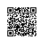 1210Y2000152FAR QRCode