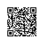 1210Y2000152FAT QRCode